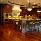 4186 N Arnold Mill Road, Woodstock, GA 30188 ID:1504593