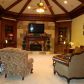 4186 N Arnold Mill Road, Woodstock, GA 30188 ID:1504595