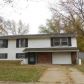 709 Darcy Lane, Griffith, IN 46319 ID:1637611