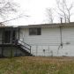 709 Darcy Lane, Griffith, IN 46319 ID:1637612