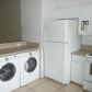 3862 SW 48TH AV # B10, Hollywood, FL 33023 ID:767146