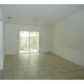 3862 SW 48TH AV # B10, Hollywood, FL 33023 ID:767148