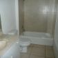 3862 SW 48TH AV # B10, Hollywood, FL 33023 ID:767150