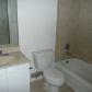 3862 SW 48TH AV # B10, Hollywood, FL 33023 ID:767151