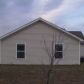 122 Star Pl, White House, TN 37188 ID:44033