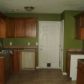 122 Star Pl, White House, TN 37188 ID:44036