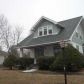 312 Liberty St, Alpena, MI 49707 ID:147277