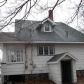 312 Liberty St, Alpena, MI 49707 ID:147278