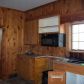 312 Liberty St, Alpena, MI 49707 ID:147283