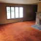 4158 Monaghan Point, Alpena, MI 49707 ID:609008