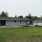 4158 Monaghan Point, Alpena, MI 49707 ID:609009