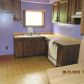 4158 Monaghan Point, Alpena, MI 49707 ID:609010