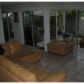 10902 SW 75 ST # 0, Miami, FL 33173 ID:1655194