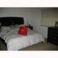 10902 SW 75 ST # 0, Miami, FL 33173 ID:1655200