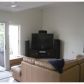 10902 SW 75 ST # 0, Miami, FL 33173 ID:1655195