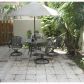 10902 SW 75 ST # 0, Miami, FL 33173 ID:1655201