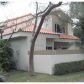 10902 SW 75 ST # 0, Miami, FL 33173 ID:1655202