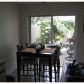 10902 SW 75 ST # 0, Miami, FL 33173 ID:1655198