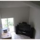 10902 SW 75 ST # 0, Miami, FL 33173 ID:1655199