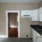 224 W 9 St, Jacksonville, FL 32206 ID:1843464