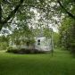 1274 Golf Course Rd, Alpena, MI 49707 ID:491208