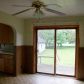 1274 Golf Course Rd, Alpena, MI 49707 ID:491210