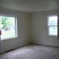 1274 Golf Course Rd, Alpena, MI 49707 ID:491211