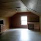 1274 Golf Course Rd, Alpena, MI 49707 ID:491215