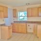 309 Long Lake Ave, Alpena, MI 49707 ID:607689