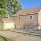 309 Long Lake Ave, Alpena, MI 49707 ID:607691