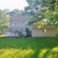 309 Long Lake Ave, Alpena, MI 49707 ID:607693