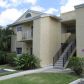 1791 Nw 96th Ter # 4l, Hollywood, FL 33024 ID:757674