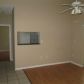 1791 Nw 96th Ter # 4l, Hollywood, FL 33024 ID:757675