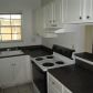 1791 Nw 96th Ter # 4l, Hollywood, FL 33024 ID:757678