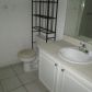 1791 Nw 96th Ter # 4l, Hollywood, FL 33024 ID:757681