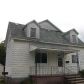 204 E Blair St, Alpena, MI 49707 ID:858053