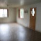 204 E Blair St, Alpena, MI 49707 ID:858054