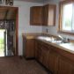 204 E Blair St, Alpena, MI 49707 ID:858055