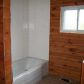 204 E Blair St, Alpena, MI 49707 ID:858056