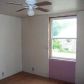 204 E Blair St, Alpena, MI 49707 ID:858057