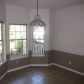 3304 Dundee Ct, Mobile, AL 36695 ID:1594189