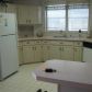 19872 Gator Creek 30-J, North Fort Myers, FL 33903 ID:1852117