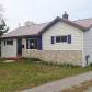 317 E Bingham St, Alpena, MI 49707 ID:363665