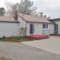 317 E Bingham St, Alpena, MI 49707 ID:363666