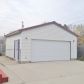 317 E Bingham St, Alpena, MI 49707 ID:363667