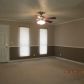 1439 Winding Way Dr, White House, TN 37188 ID:374649