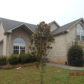 103 Iroquois Dr, White House, TN 37188 ID:431607