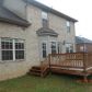 103 Iroquois Dr, White House, TN 37188 ID:431608