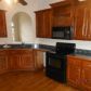 103 Iroquois Dr, White House, TN 37188 ID:431613