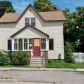 105 Minor St, Alpena, MI 49707 ID:746121